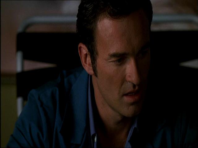 Charmed-Online_dot_net-NipTuck1x10_1x11_1x12-2838.jpg