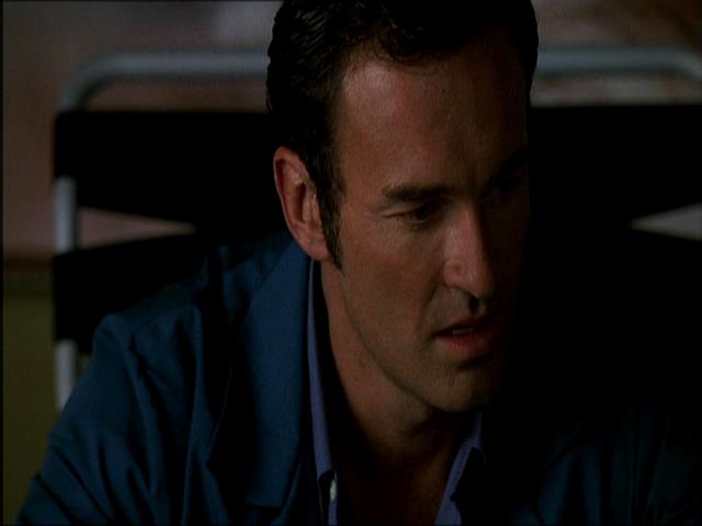 Charmed-Online_dot_net-NipTuck1x10_1x11_1x12-2839.jpg