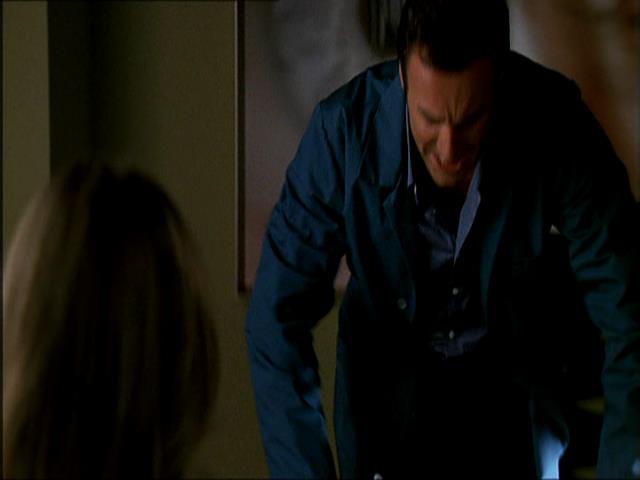 Charmed-Online_dot_net-NipTuck1x10_1x11_1x12-2841.jpg