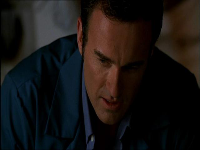 Charmed-Online_dot_net-NipTuck1x10_1x11_1x12-2845.jpg