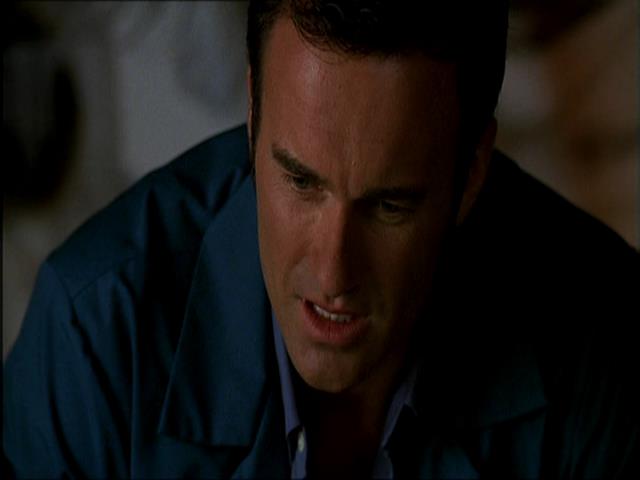 Charmed-Online_dot_net-NipTuck1x10_1x11_1x12-2846.jpg