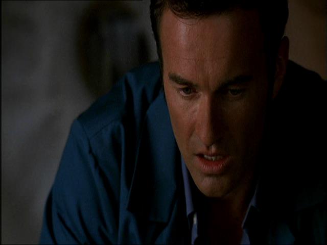 Charmed-Online_dot_net-NipTuck1x10_1x11_1x12-2855.jpg