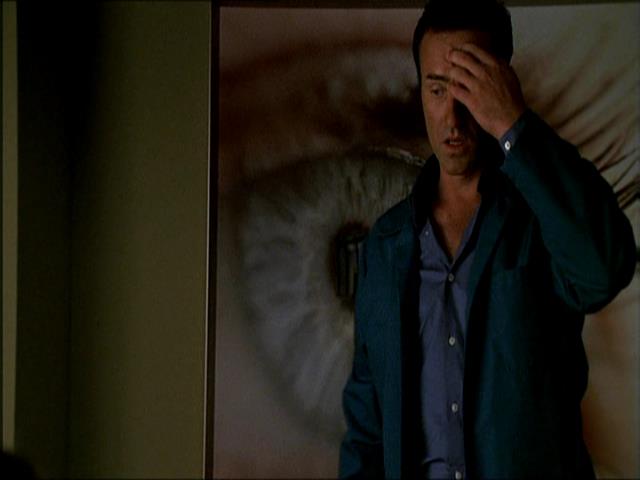 Charmed-Online_dot_net-NipTuck1x10_1x11_1x12-2859.jpg