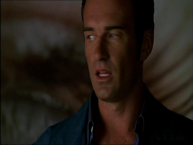 Charmed-Online_dot_net-NipTuck1x10_1x11_1x12-2864.jpg