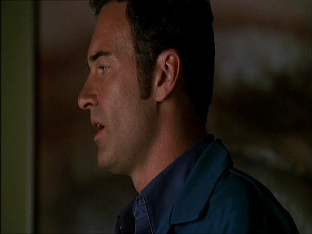 Charmed-Online_dot_net-NipTuck1x10_1x11_1x12-2865.jpg Charmed-Online_dot_net-NipTuck1x10_1x11_1x12-2865.jpg