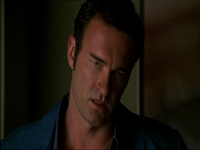 Charmed-Online_dot_net-NipTuck1x10_1x11_1x12-2870.jpg