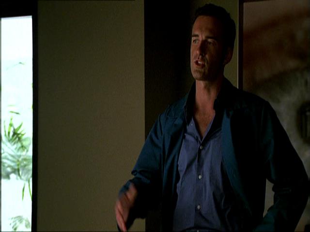 Charmed-Online_dot_net-NipTuck1x10_1x11_1x12-2879.jpg
