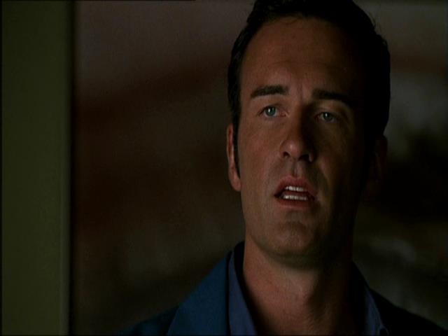 Charmed-Online_dot_net-NipTuck1x10_1x11_1x12-2882.jpg Charmed-Online_dot_net-NipTuck1x10_1x11_1x12-2882.jpg