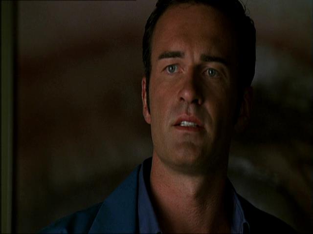 Charmed-Online_dot_net-NipTuck1x10_1x11_1x12-2890.jpg