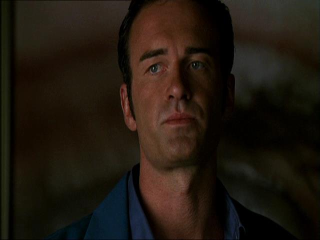 Charmed-Online_dot_net-NipTuck1x10_1x11_1x12-2900.jpg