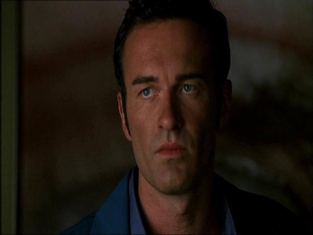 Charmed-Online_dot_net-NipTuck1x10_1x11_1x12-2901.jpg