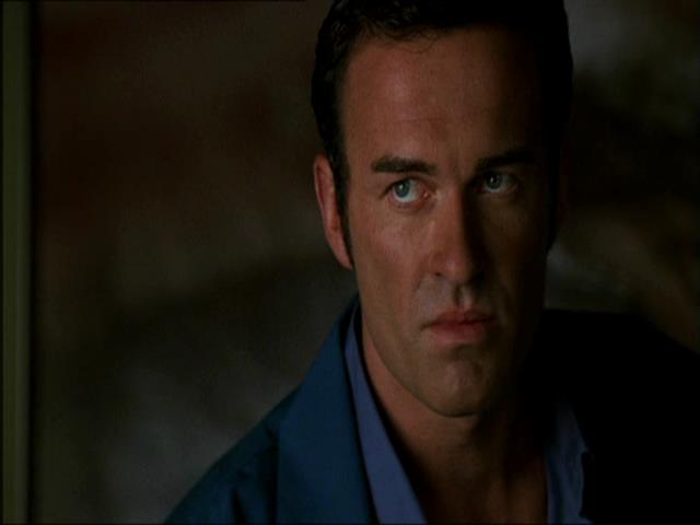 Charmed-Online_dot_net-NipTuck1x10_1x11_1x12-2902.jpg