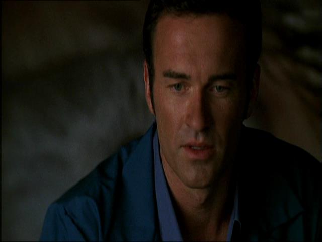 Charmed-Online_dot_net-NipTuck1x10_1x11_1x12-2903.jpg