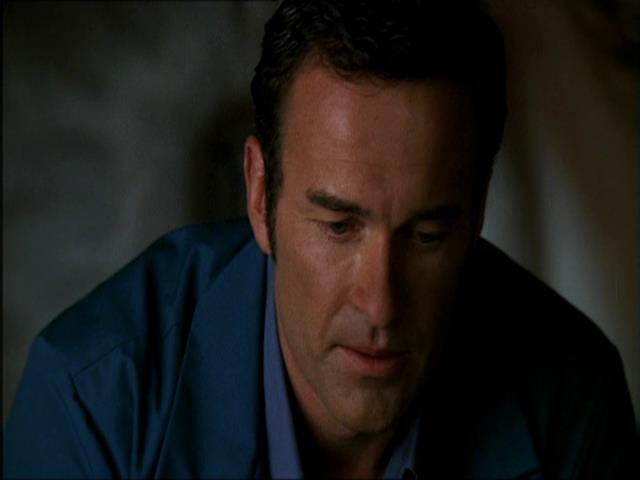 Charmed-Online_dot_net-NipTuck1x10_1x11_1x12-2905.jpg