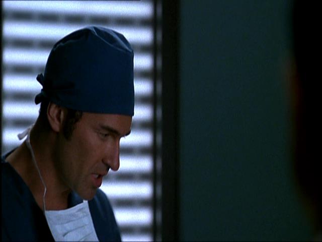 Charmed-Online_dot_net-NipTuck1x10_1x11_1x12-2952.jpg