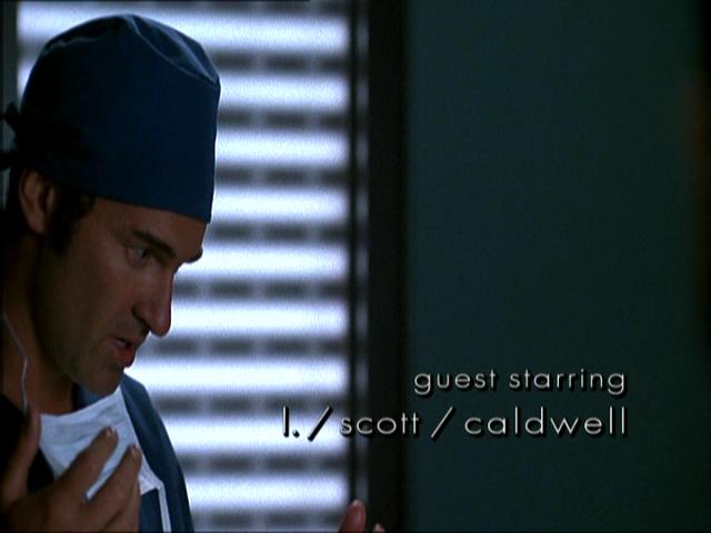 Charmed-Online_dot_net-NipTuck1x10_1x11_1x12-2953.jpg