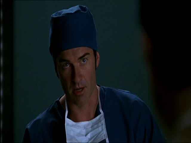 Charmed-Online_dot_net-NipTuck1x10_1x11_1x12-2956.jpg