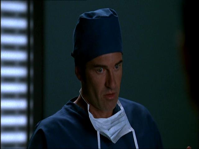 Charmed-Online_dot_net-NipTuck1x10_1x11_1x12-2965.jpg