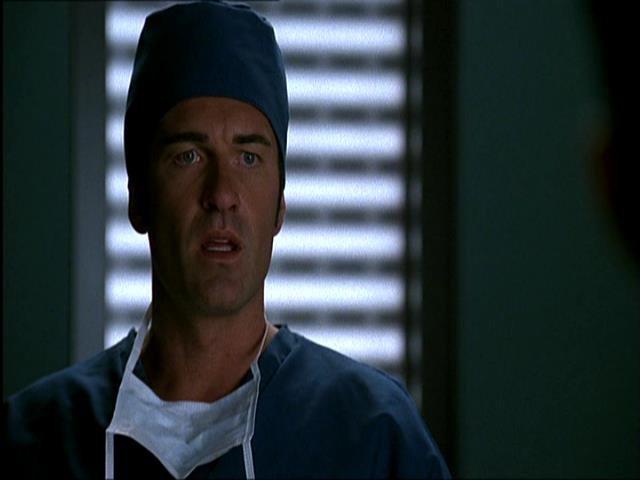 Charmed-Online_dot_net-NipTuck1x10_1x11_1x12-2969.jpg