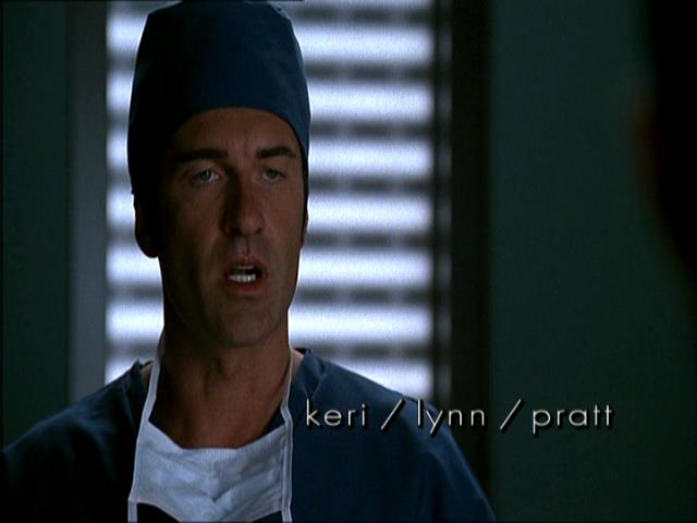 Charmed-Online_dot_net-NipTuck1x10_1x11_1x12-2970.jpg