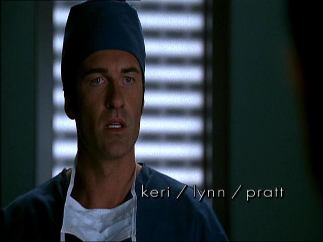 Charmed-Online_dot_net-NipTuck1x10_1x11_1x12-2971.jpg