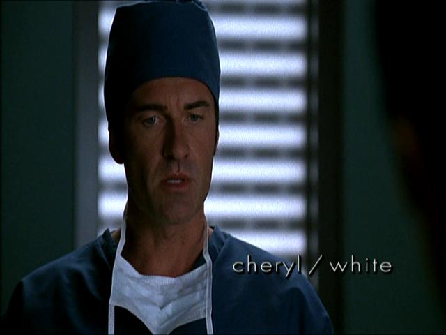 Charmed-Online_dot_net-NipTuck1x10_1x11_1x12-2975.jpg