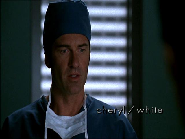 Charmed-Online_dot_net-NipTuck1x10_1x11_1x12-2976.jpg