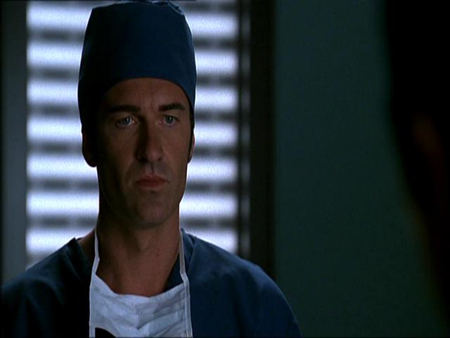 Charmed-Online_dot_net-NipTuck1x10_1x11_1x12-2983.jpg