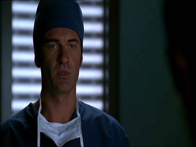Charmed-Online_dot_net-NipTuck1x10_1x11_1x12-2984.jpg