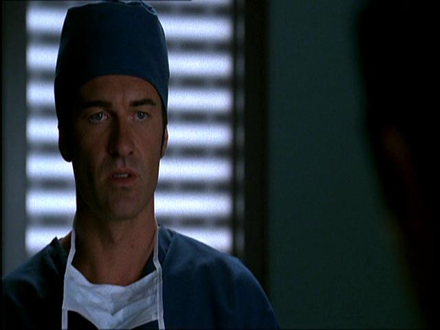 Charmed-Online_dot_net-NipTuck1x10_1x11_1x12-2985.jpg