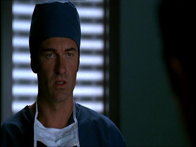 Charmed-Online_dot_net-NipTuck1x10_1x11_1x12-2986.jpg