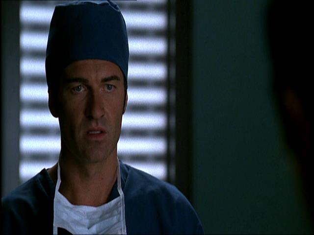 Charmed-Online_dot_net-NipTuck1x10_1x11_1x12-2987.jpg