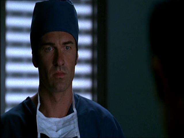 Charmed-Online_dot_net-NipTuck1x10_1x11_1x12-2998.jpg