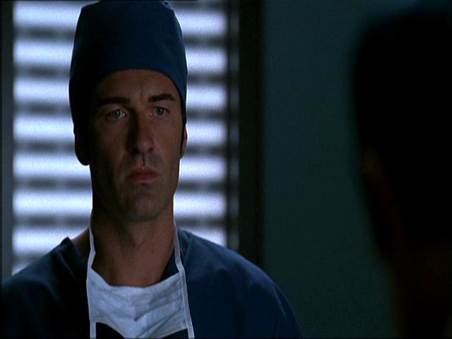 Charmed-Online_dot_net-NipTuck1x10_1x11_1x12-2999.jpg