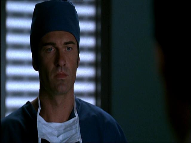 Charmed-Online_dot_net-NipTuck1x10_1x11_1x12-3000.jpg