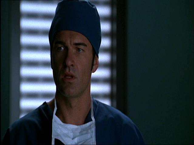 Charmed-Online_dot_net-NipTuck1x10_1x11_1x12-3005.jpg