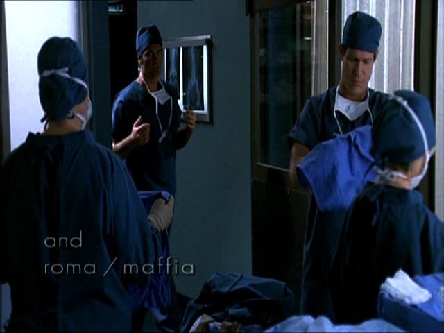 Charmed-Online_dot_net-NipTuck1x10_1x11_1x12-3011.jpg