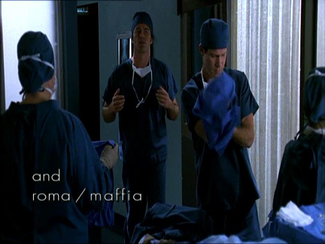Charmed-Online_dot_net-NipTuck1x10_1x11_1x12-3012.jpg