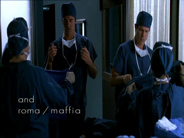 Charmed-Online_dot_net-NipTuck1x10_1x11_1x12-3013.jpg