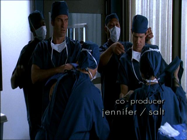 Charmed-Online_dot_net-NipTuck1x10_1x11_1x12-3015.jpg