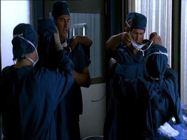 Charmed-Online_dot_net-NipTuck1x10_1x11_1x12-3017.jpg
