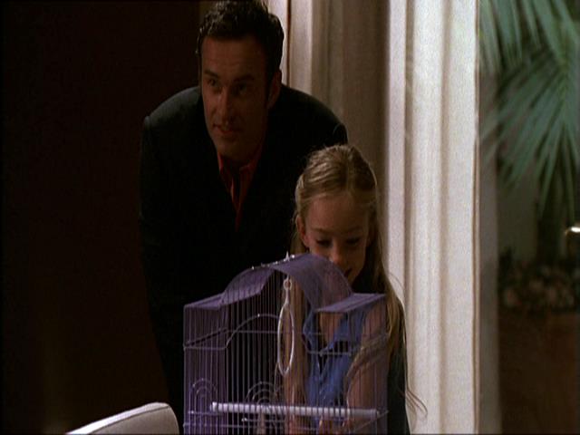 Charmed-Online_dot_net-NipTuck1x10_1x11_1x12-3151.jpg