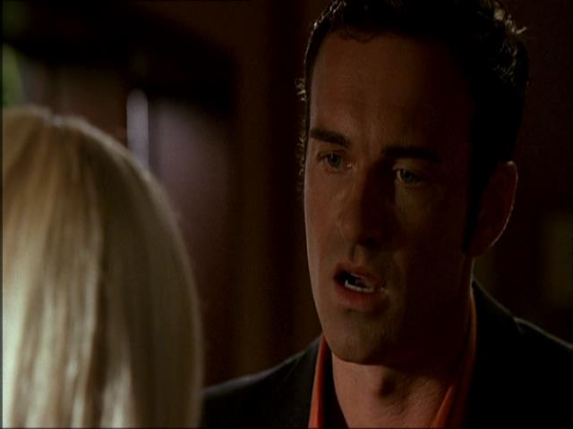 Charmed-Online_dot_net-NipTuck1x10_1x11_1x12-3193.jpg