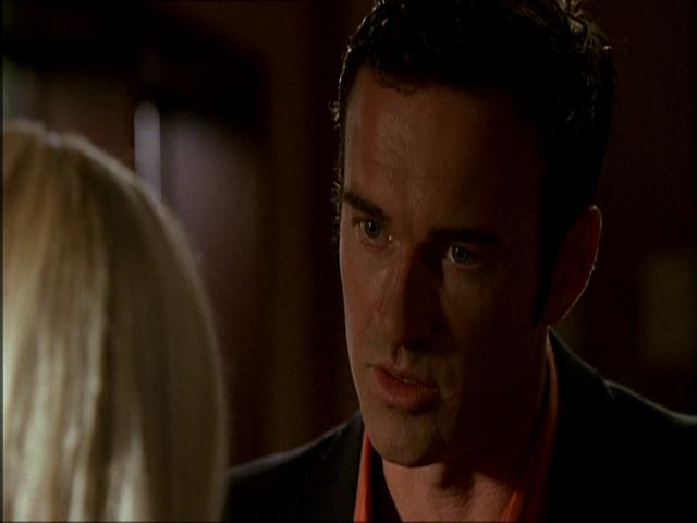 Charmed-Online_dot_net-NipTuck1x10_1x11_1x12-3195.jpg