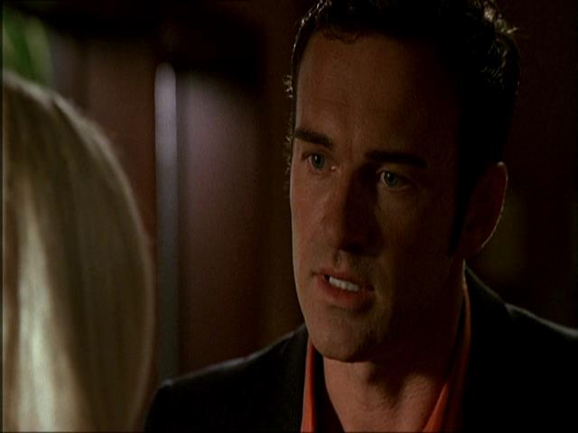 Charmed-Online_dot_net-NipTuck1x10_1x11_1x12-3212.jpg