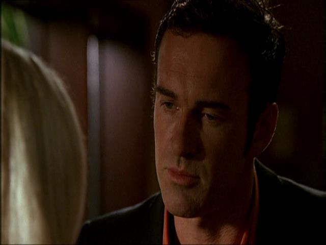 Charmed-Online_dot_net-NipTuck1x10_1x11_1x12-3213.jpg