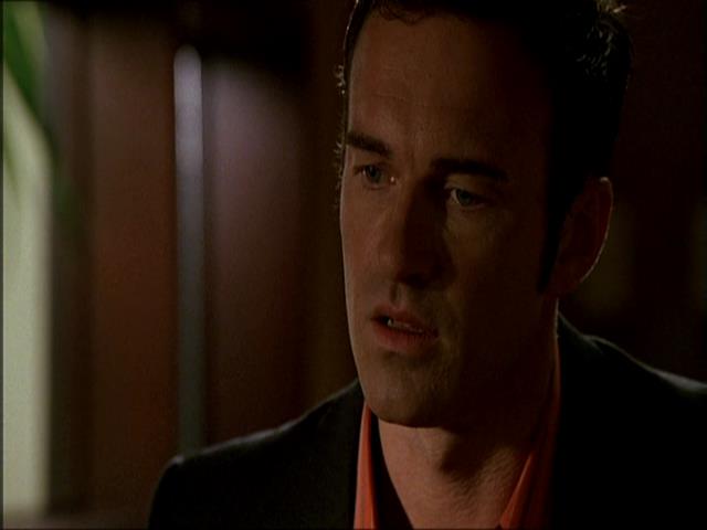 Charmed-Online_dot_net-NipTuck1x10_1x11_1x12-3229.jpg