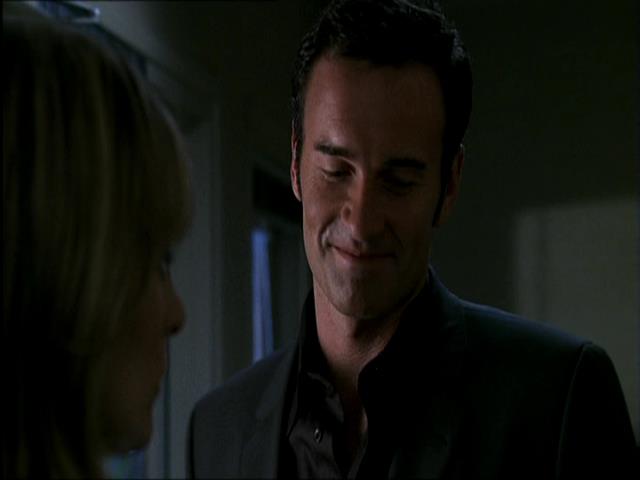 Charmed-Online_dot_net-NipTuck1x10_1x11_1x12-3780.jpg