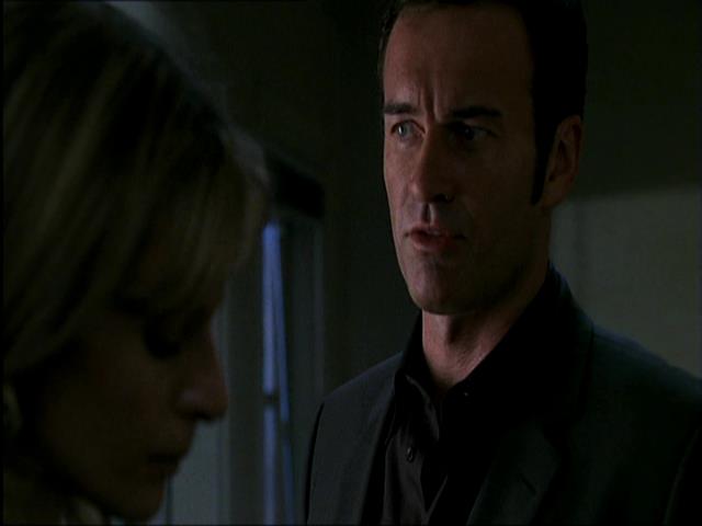 Charmed-Online_dot_net-NipTuck1x10_1x11_1x12-3785.jpg