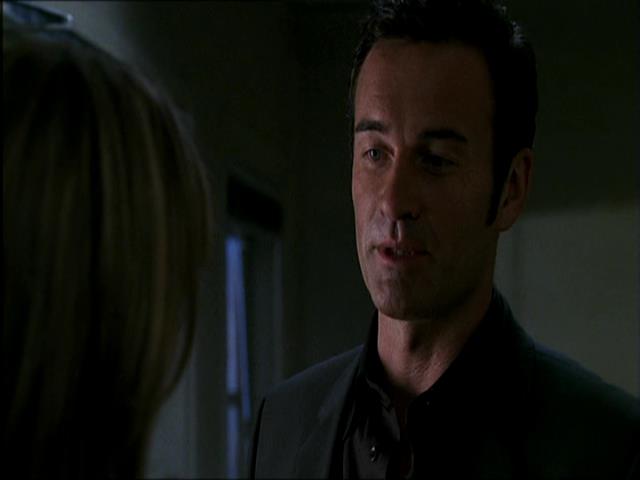 Charmed-Online_dot_net-NipTuck1x10_1x11_1x12-3790.jpg